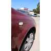 Recambio de aleta delantera derecha para chevrolet lacetti (j200) 1.4 16v referencia OEM IAM   