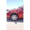 Recambio de aleta delantera izquierda para chevrolet lacetti (j200) 1.4 16v referencia OEM IAM   