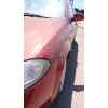 Recambio de aleta delantera izquierda para chevrolet lacetti (j200) 1.4 16v referencia OEM IAM   