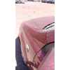 Recambio de aleta delantera izquierda para chevrolet lacetti (j200) 1.4 16v referencia OEM IAM   