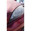 Recambio de faro izquierdo para chevrolet lacetti (j200) 1.4 16v referencia OEM IAM   