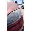 Recambio de faro izquierdo para chevrolet lacetti (j200) 1.4 16v referencia OEM IAM   