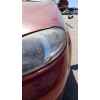Recambio de faro izquierdo para chevrolet lacetti (j200) 1.4 16v referencia OEM IAM   