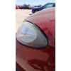 Recambio de faro izquierdo para chevrolet lacetti (j200) 1.4 16v referencia OEM IAM   