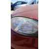 Recambio de faro izquierdo para chevrolet lacetti (j200) 1.4 16v referencia OEM IAM   