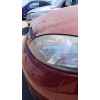 Recambio de faro izquierdo para chevrolet lacetti (j200) 1.4 16v referencia OEM IAM   