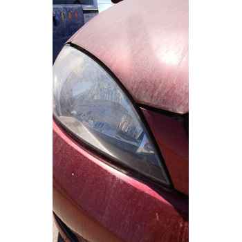 Recambio de faro derecho para chevrolet lacetti (j200) 1.4 16v referencia OEM IAM   