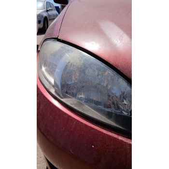 Recambio de faro derecho para chevrolet lacetti (j200) 1.4 16v referencia OEM IAM   