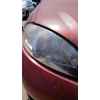 Recambio de faro derecho para chevrolet lacetti (j200) 1.4 16v referencia OEM IAM   