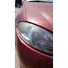 Recambio de faro derecho para chevrolet lacetti (j200) 1.4 16v referencia OEM IAM   