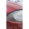 Recambio de faro derecho para chevrolet lacetti (j200) 1.4 16v referencia OEM IAM   