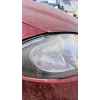 Recambio de faro derecho para chevrolet lacetti (j200) 1.4 16v referencia OEM IAM   