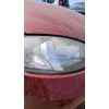 Recambio de faro derecho para chevrolet lacetti (j200) 1.4 16v referencia OEM IAM   