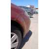 Recambio de paragolpes delantero para chevrolet lacetti (j200) 1.4 16v referencia OEM IAM   
