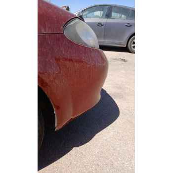 Recambio de paragolpes delantero para chevrolet lacetti (j200) 1.4 16v referencia OEM IAM   