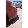 Recambio de paragolpes delantero para chevrolet lacetti (j200) 1.4 16v referencia OEM IAM   