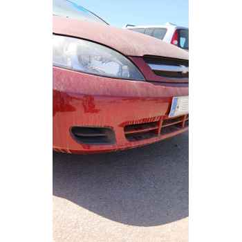 Recambio de paragolpes delantero para chevrolet lacetti (j200) 1.4 16v referencia OEM IAM   