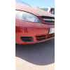 Recambio de paragolpes delantero para chevrolet lacetti (j200) 1.4 16v referencia OEM IAM   