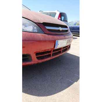 Recambio de paragolpes delantero para chevrolet lacetti (j200) 1.4 16v referencia OEM IAM   