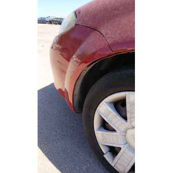 Recambio de paragolpes delantero para chevrolet lacetti (j200) 1.4 16v referencia OEM IAM   