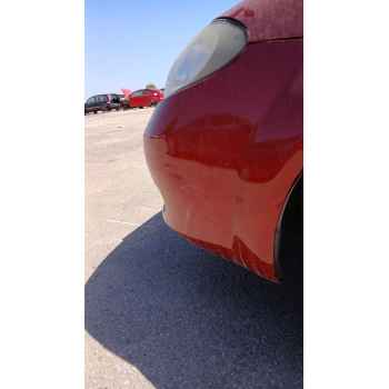 Recambio de paragolpes delantero para chevrolet lacetti (j200) 1.4 16v referencia OEM IAM   