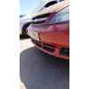 Recambio de paragolpes delantero para chevrolet lacetti (j200) 1.4 16v referencia OEM IAM   