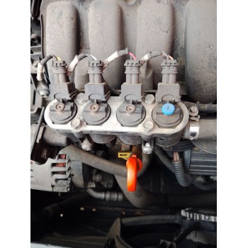 INYECTOR 06A906031CT 