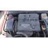 Recambio de caja cambios para chevrolet lacetti (j200) 1.4 16v referencia OEM IAM   