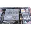 Recambio de caja cambios para chevrolet lacetti (j200) 1.4 16v referencia OEM IAM   