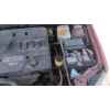 Recambio de caja cambios para chevrolet lacetti (j200) 1.4 16v referencia OEM IAM   