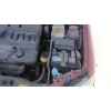 Recambio de caja cambios para chevrolet lacetti (j200) 1.4 16v referencia OEM IAM   