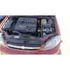 Recambio de caja cambios para chevrolet lacetti (j200) 1.4 16v referencia OEM IAM   