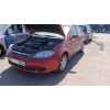 Recambio de caja cambios para chevrolet lacetti (j200) 1.4 16v referencia OEM IAM   