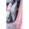 Recambio de centralita motor uce para chevrolet lacetti (j200) 1.4 16v referencia OEM IAM   
