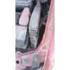 Recambio de centralita motor uce para chevrolet lacetti (j200) 1.4 16v referencia OEM IAM   