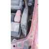 Recambio de centralita motor uce para chevrolet lacetti (j200) 1.4 16v referencia OEM IAM   