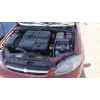 Recambio de centralita motor uce para chevrolet lacetti (j200) 1.4 16v referencia OEM IAM   