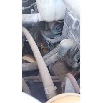 Recambio de abs para chevrolet lacetti (j200) 1.4 16v referencia OEM IAM   
