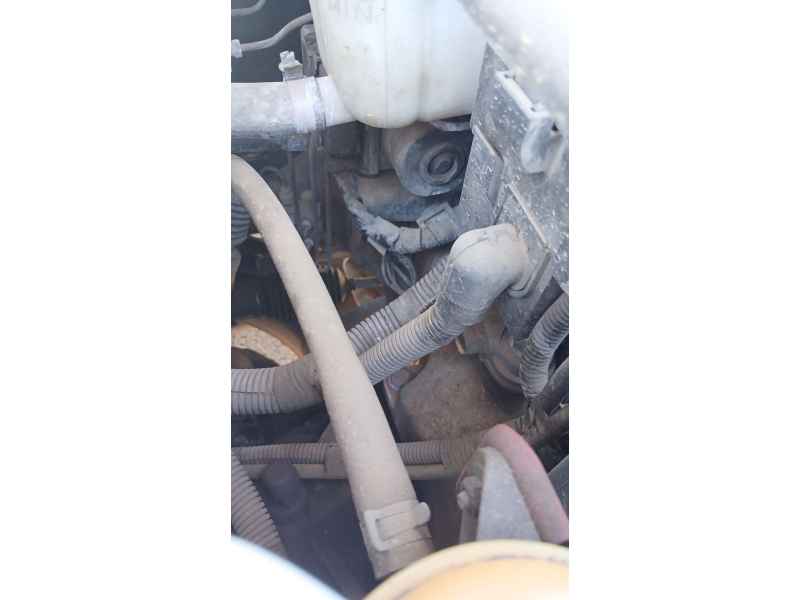 Recambio de abs para chevrolet lacetti (j200) 1.4 16v referencia OEM IAM   