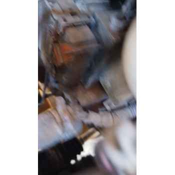 Recambio de abs para chevrolet lacetti (j200) 1.4 16v referencia OEM IAM   