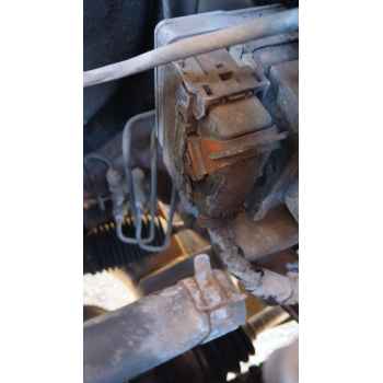 Recambio de abs para chevrolet lacetti (j200) 1.4 16v referencia OEM IAM   