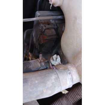 Recambio de abs para chevrolet lacetti (j200) 1.4 16v referencia OEM IAM   