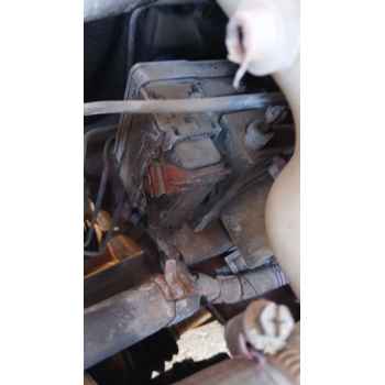 Recambio de abs para chevrolet lacetti (j200) 1.4 16v referencia OEM IAM   