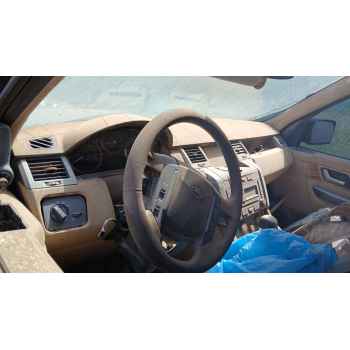 KIT AIRBAG 