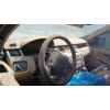 Recambio de kit airbag para land rover range rover sport i (l320) 2.7 d 4x4 referencia OEM IAM   
