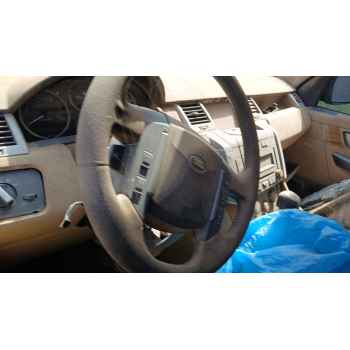 Recambio de kit airbag para land rover range rover sport i (l320) 2.7 d 4x4 referencia OEM IAM   