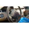 Recambio de kit airbag para land rover range rover sport i (l320) 2.7 d 4x4 referencia OEM IAM   