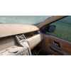 Recambio de kit airbag para land rover range rover sport i (l320) 2.7 d 4x4 referencia OEM IAM   