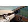 Recambio de kit airbag para land rover range rover sport i (l320) 2.7 d 4x4 referencia OEM IAM   