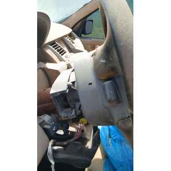 Recambio de anillo airbag para land rover range rover sport i (l320) 2.7 d 4x4 referencia OEM IAM   